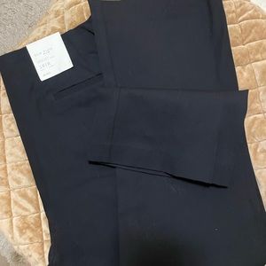 Kick Flare Dress Pants!